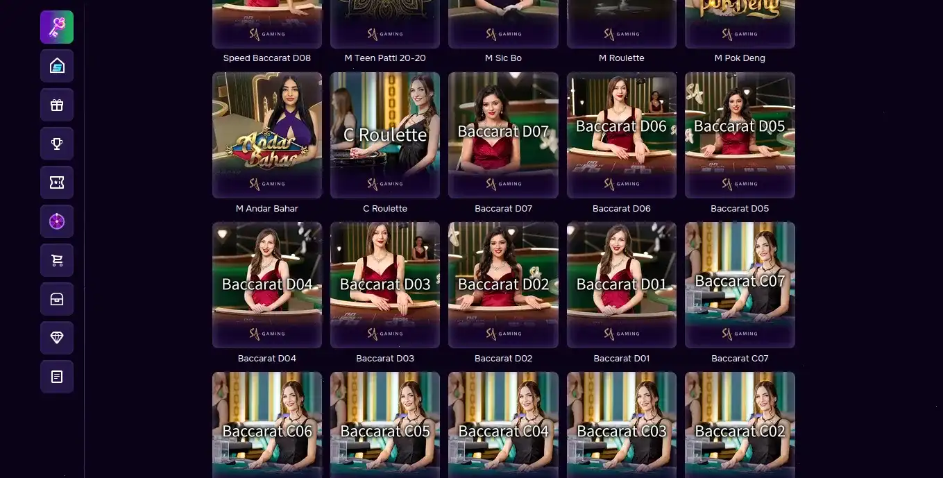 авто ротация выстрелов